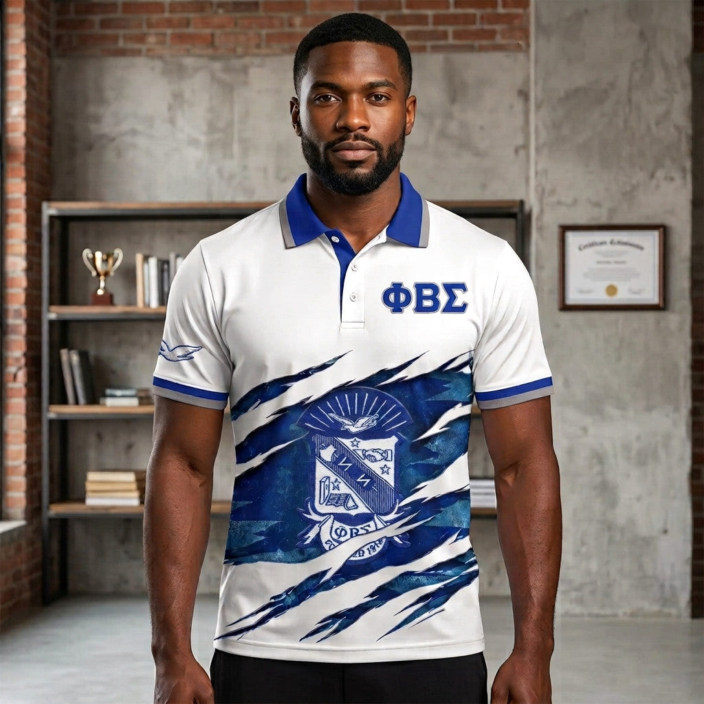 PREMIUM POLO SHIRT TLQ HTT PBS 2609264