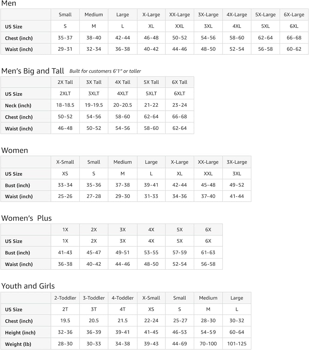 Best Daughter Ever T-Shirt Mother's Day Shirt Mother Shirt