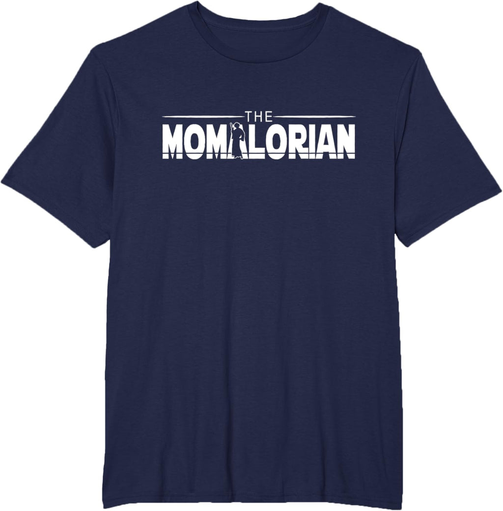 The MOMalorian, Mom Appreciation, Happy Mothers Day, Mamas