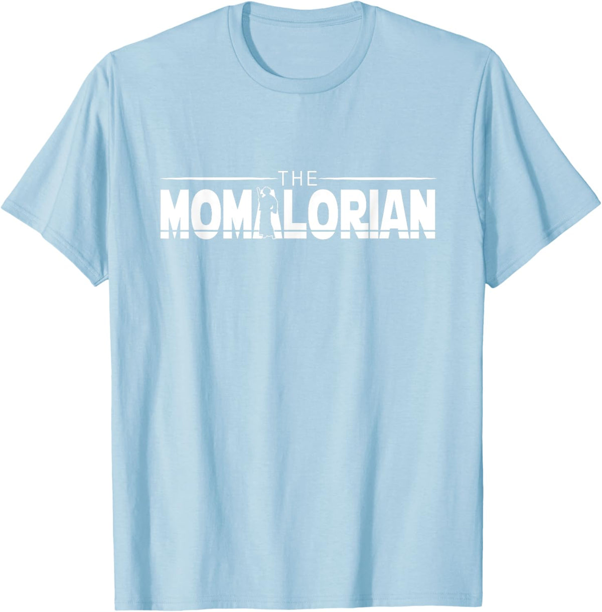 The MOMalorian, Mom Appreciation, Happy Mothers Day, Mamas